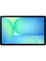 ������� 10.9" Samsung Galaxy Tab S10 FE Wi-Fi 8+128GB ����� (SM-X520NZARCAU)