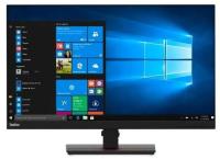  Lenovo 27" ThinkVision T27q-20 2560x1440 IPS  61EDGAT2UK