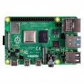 �������������� Raspberry Pi 4 Model B 4GB