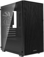  XASTRA A307M 3BK Black A307M-3FC12BK