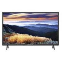  TopDevice 32" TDTV32BS01H_BK HD Ready SmartTV Android11