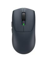����� MSI FORGE GM340 W NAVY USB OPTICAL GAMING �����