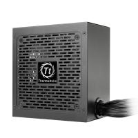   750W Thermaltake Smart BX1 SE PS-SPD-0750NNSABE-2