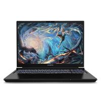  Colorful X16 Pro 23, 16" (2560x1600) IPS 240/Intel Core i7-13700H/16 DDR5/512 SSD/GeForce RTX 4060 8/Win 11 Home,  (A10003400438)