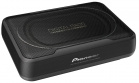   Pioneer TS-WX130DA