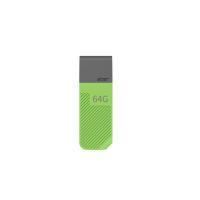   Acer 64Gb UP200-64G-GR, USB 2.0 green BL.9BWWA.544