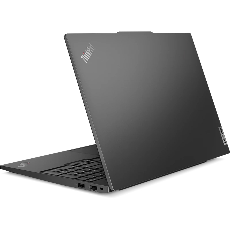 Intel core i5 1335u. Core i7 1355u. I5-1335u. Lenovo Yoga 7 16irl8 i7-1355u 16gb 512gb 16,0 WUXGA