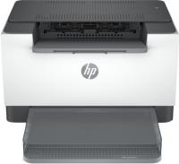   HP LaserJet Pro M211D (9YF82A)
