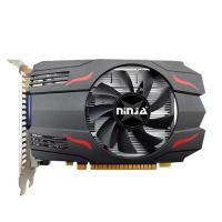  Ninja (Sinotex) NVIDIA GeForce GTX 750 Ti  2GB GDDR5, Ret NF75TI025F