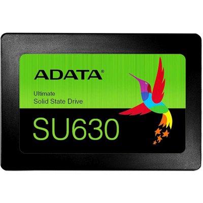 SSD  A-Data Ultimate SU630 1.92Tb ASU630SS-1T92Q-R