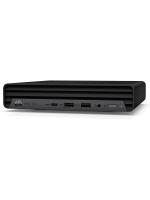 - HP ProDesk 400 G9 Mini, Intel Core i5-13500/16  DDR4/512  SSD/Intel UHD Graphics/Windows 11 Pro/, ,  (885R1EA 16Gb W11Pro)