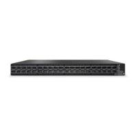  Mellanox Quantum MQM8790-HS2R