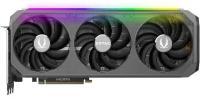  Zotac NVIDIA GeForce RTX 5070 Ti AMP Extreme INFINITY 16Gb (ZT-B50710B-10P) Ret