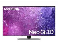 50"  Samsung QE50QN90CAUXRU, Neo QLED, 4K Ultra HD, ,  , Tizen OS