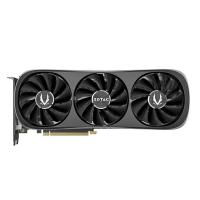  Zotac nVidia GeForce RTX 4070 Trinity Premium Pack