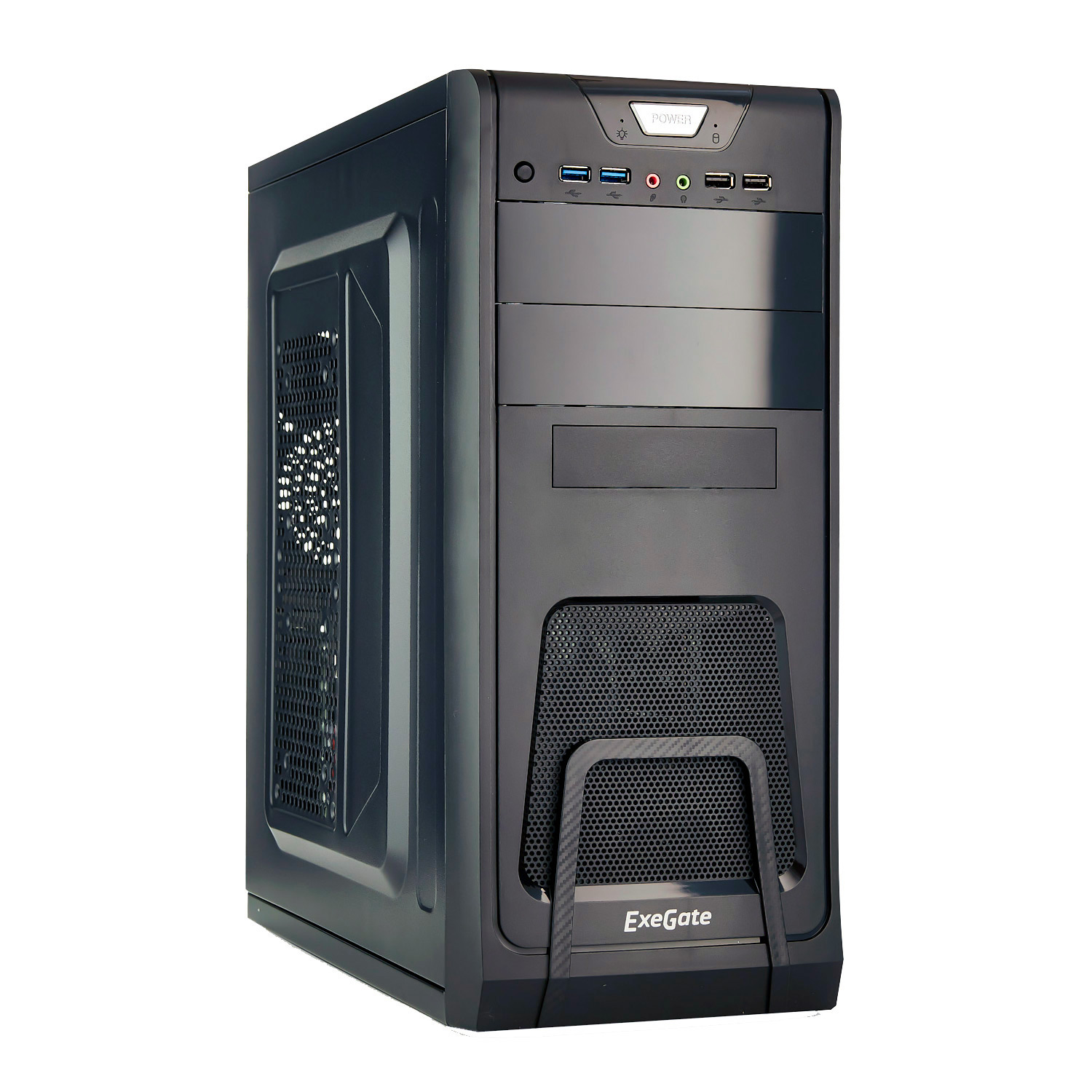 Корпус tower atx. Корпус Exegate ab-224u Black. Корпус Exegate ex247928rus. Компьютерный корпус Exegate CP-603 400w Black. Корпус Exegate ex284895rus.