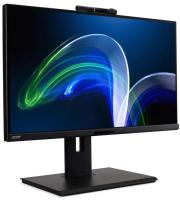 ������� Acer B278UEbemiqprcuzxv 27'', 16:9, IPS, QHD