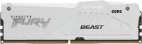 Память оперативная Kingston 16GB 6000MT DDR5 KF560C30BWA-16