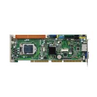 ����������� ����� Advantech PCA-6028 (PCA-6028G2-00A3) (��������� ��������� ��������� CR2032)