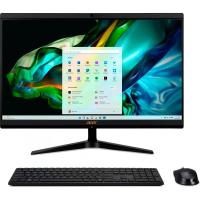  Acer Aspire C22-1800, 21.5" (1920x1080) IPS/Intel Core i5-1334U/8 DDR4/512  SSD/Intel Iris Xe Graphics/ /, ,  (DQ.BN6CD.003)