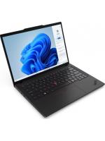  Lenovo ThinkPad T14 G5, 14" (1920x1200) IPS/Intel Core Ultra 7 165U/32  DDR5/1024  SSD/Intel Graphics/Windows 11 Pro (English),  (21MMS40J01-02)