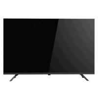  LED 43" KTC 43FD-AYVB