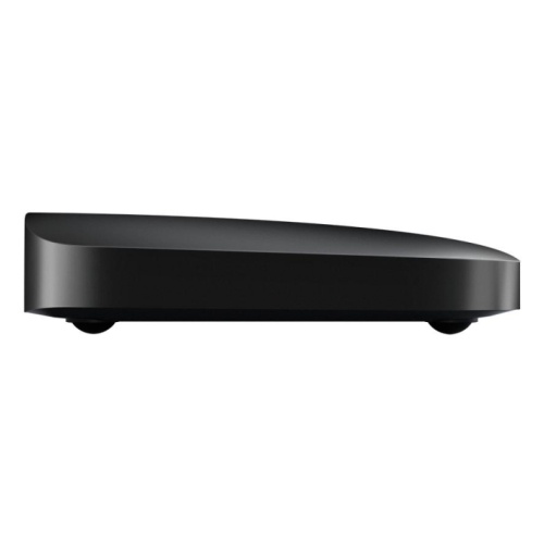 ���������� Dune HD SmartBox 4K Plus