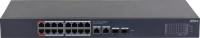  Dahua DH-CS4220-16GT-240 2x(1000BASE-T/SFP) 