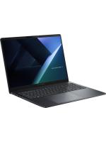  ASUS ExpertBook B3 B3605CVA-MB0230X, 16" (1920x1200) IPS/Intel Core i7-13620H/16  DDR5/1024  SSD/Intel UHD Graphics/Windows 11 Pro,  (90NX08J1-M007T0)