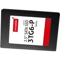  SSD 128Gb Innodisk 3TG6-P Industrial (DGS25-A28M71EW3QF) OEM