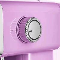 ��������� �������� Kitfort ��-7125-3 1465�� ����������