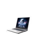 ������� Colorful P16 Pro-HD77D3201TS-5EAA, 16" (2560x1600) IPS 180 ��/Intel Core i7-14650HX/32 �� DDR5/1024 �� SSD/NVIDIA GeForce RTX 5070 ��� ��������� (8 ��)/Windows 11 Home, ����� (A10207000033)