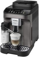 ���������� Delonghi Magnifica Evo ECAM290.81.TB 1450�� ������/�����