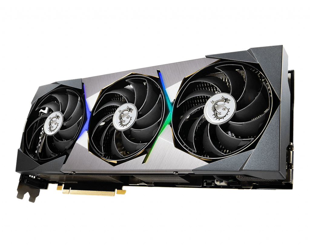 Msi rtx suprim x. MSI GEFORCE RTX 3080 ti Suprim. MSI GEFORCE RTX 3070 ti Suprim x 8g. Видеокарта MSI GEFORCE RTX 3080 Suprim x 10g. RTX 3080 MSI Suprim.