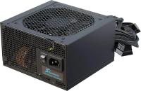 Блок питания 650W Seasonic G12 GC-650 A651GCAFH/SSP-650RT2