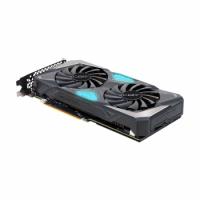  CBR RTX3060 Terminator T1 12Gb GDDR6, Ret