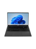������� CBR LP-SMCR-1507, 15.6" (1920x1080) IPS/Intel N95/16 �� LPDDR5/512 �� SSD/Intel UHD Graphics/Windows 11 Pro, ����� (CBR-HNLP15N95-16G512G-WP)