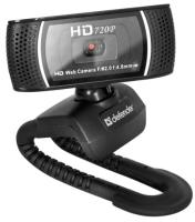 - Defender G-lens 2597 HD