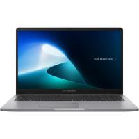  ASUS ExpertBook P1 P1503CVA-S70349, 15.6" (1920x1080) IPS/Intel Core i3-1315U/8  DDR5/512  SSD/Intel UHD Graphics/ ,  (90NX0881-M00CJ0)