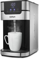  Kitfort -2501