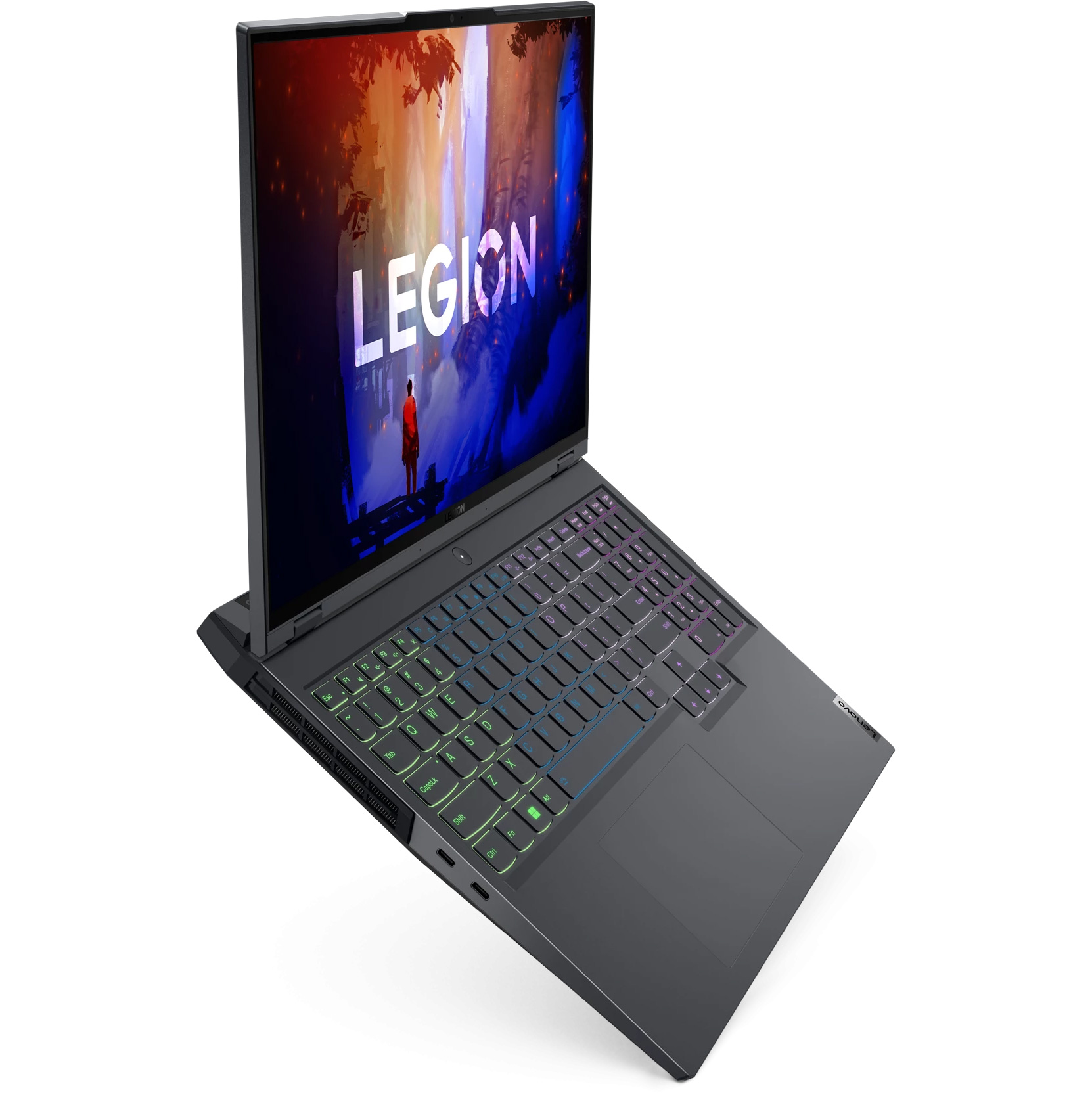 Lenovo legion 5 15. Lenovo Legion 5 Pro. Lenovo Legion 5 15arh7h. Lenovo Legion 5 Pro 16arh7h r7165sgn 82rg00gurk. Lenovo Legion 5 Pro 16arh7h.