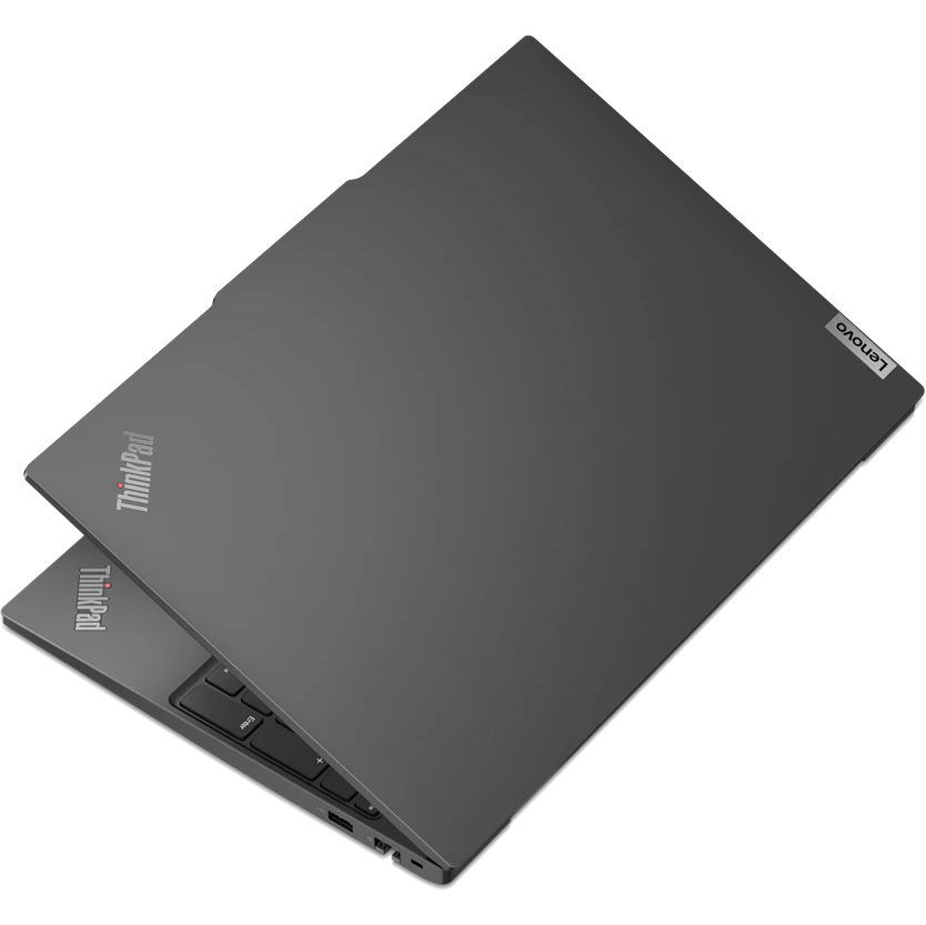 Intel core i5 1335u. Ноутбук Gigabyte g5 KF. 15.6" Ноутбук Gigabyte g5 KF. THINKPAD e16 AMD gen1. Lenovo Legion s7