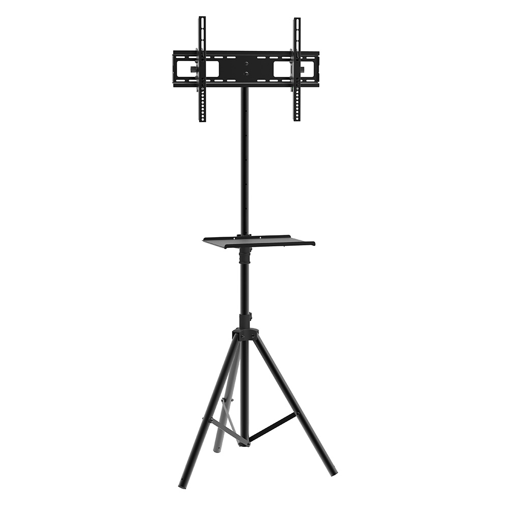 Stand 2 form. Стойка Arm Media tr-Stand-2. Стойка Arm-Media tr-Stand-1. Стойка Arm Media pt-Stand-16. Стойка напольная pmw40 Conference.
