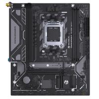  Maxsun Challenger B650M WIFI AM5, Socket AM5, AMD B650, mATX, Ret
