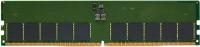   16GB Kingston KSM52E42BS8KM-16HA Ret
