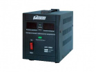  Powerman AVS 1000D Black