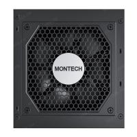 ���� ������� Montech CENTURY G5 750W ATX 3.0, APFC, 80 PLUS Gold, full modular