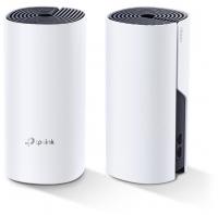 Mesh  TP-Link Deco P9 (2-Pack)