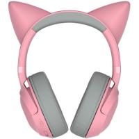  Razer Kraken Kitty BT V2 - Quartz Ed. Headset