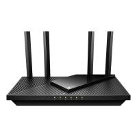 TP-Link Archer AX55 AX3000   Wi-Fi 6 
